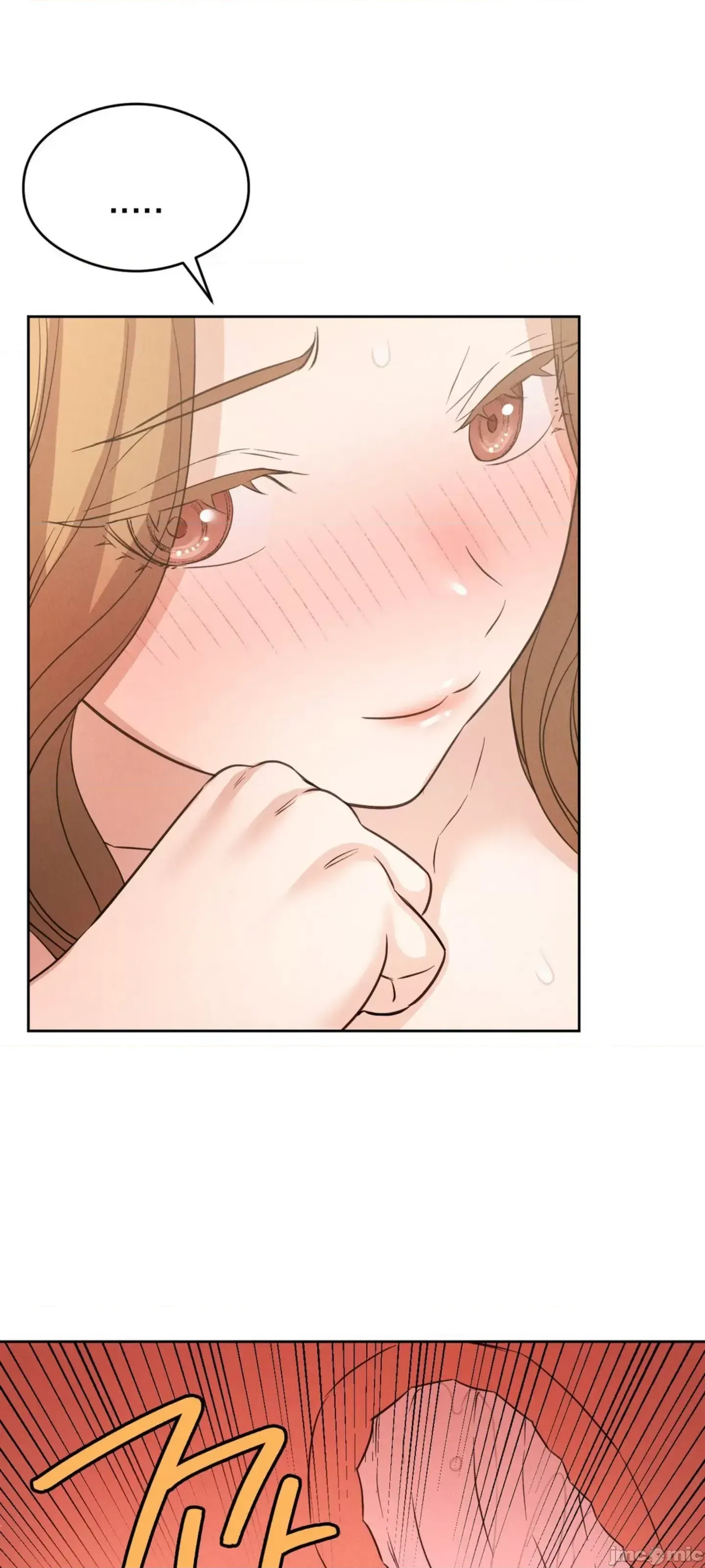 Đi đến khách sạn cùng nhau Chương 1-33