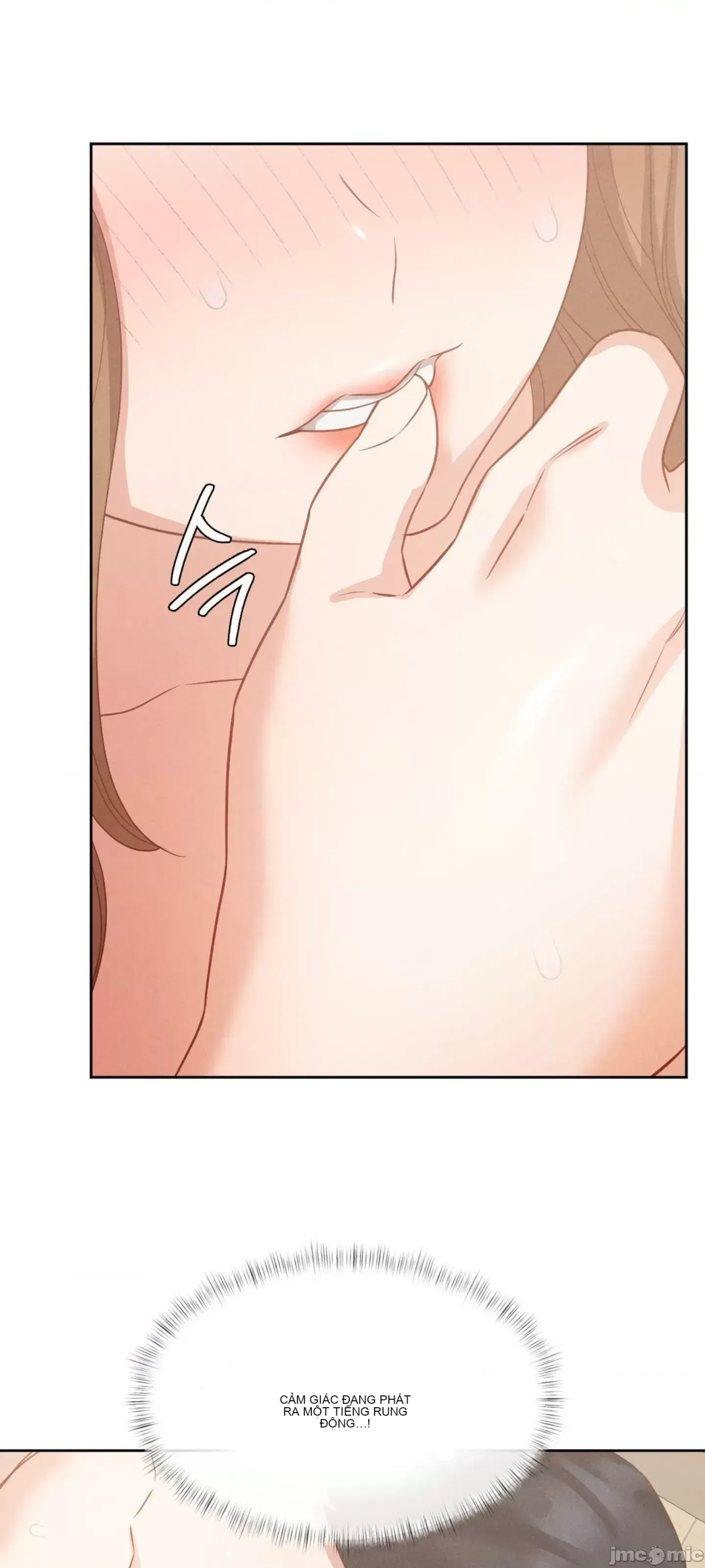 Đi đến khách sạn cùng nhau Chương 1-33