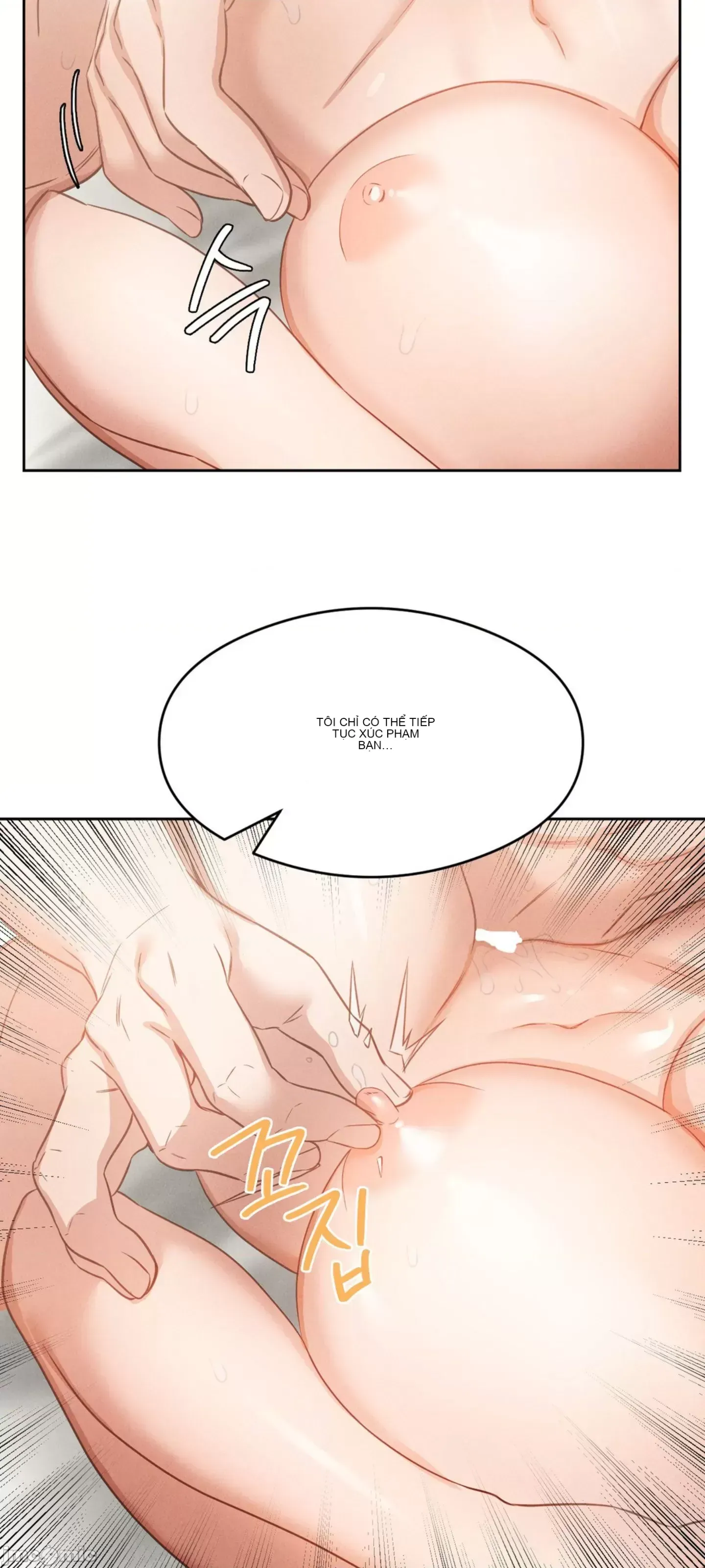 Đi đến khách sạn cùng nhau Chương 1-33