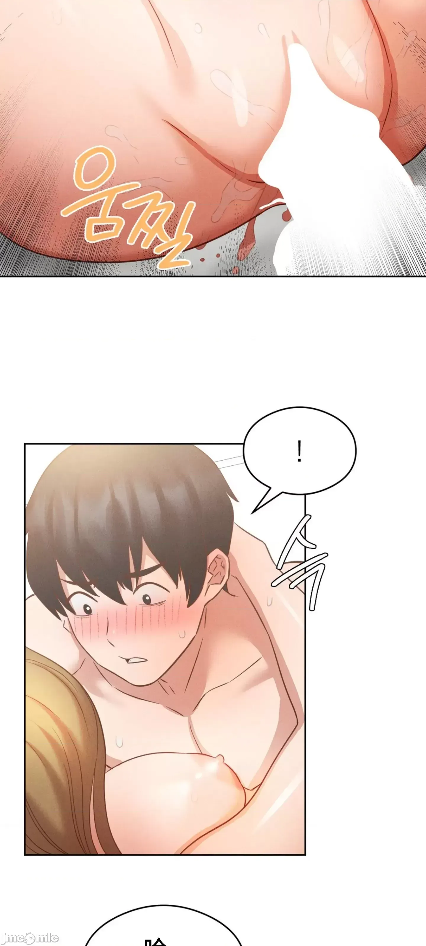 Đi đến khách sạn cùng nhau Chương 1-33