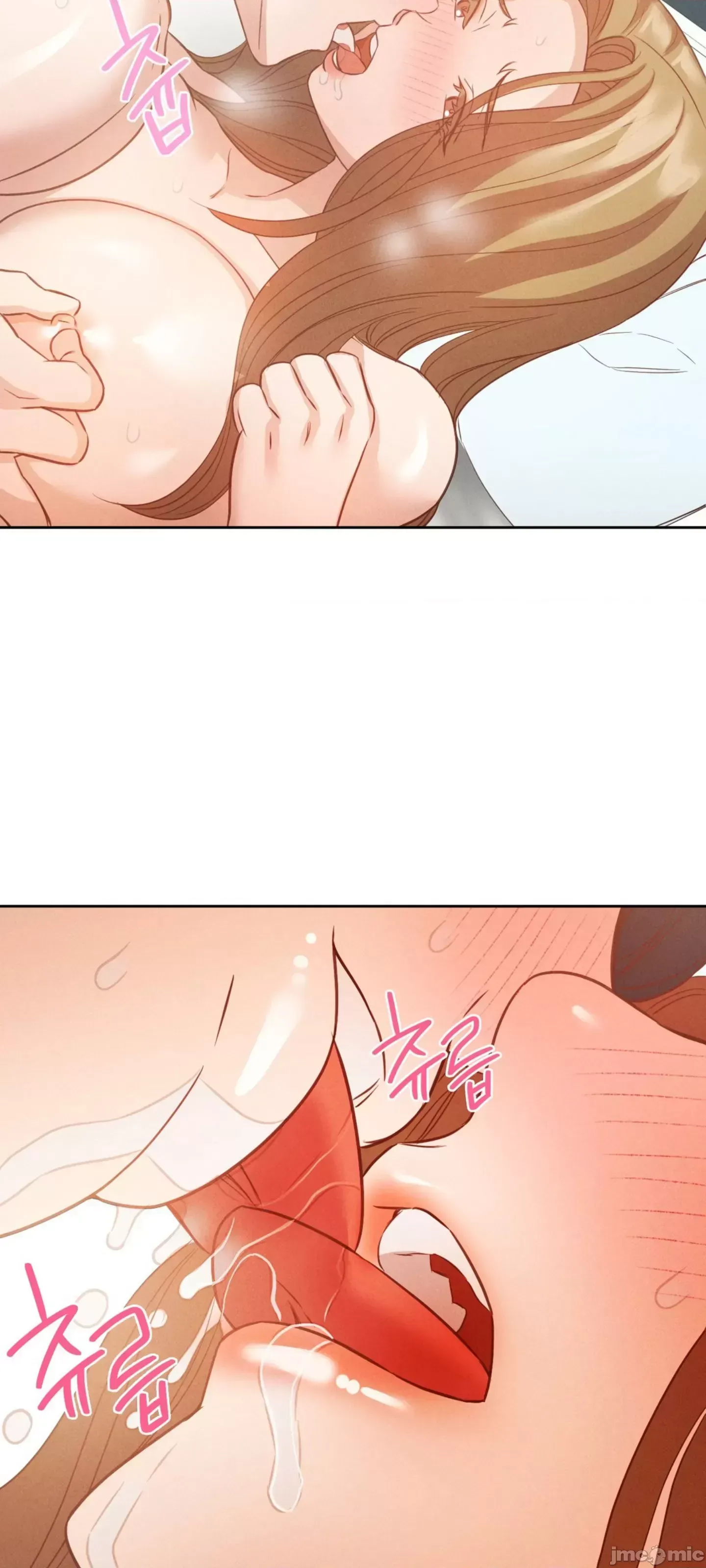 Đi đến khách sạn cùng nhau Chương 1-33