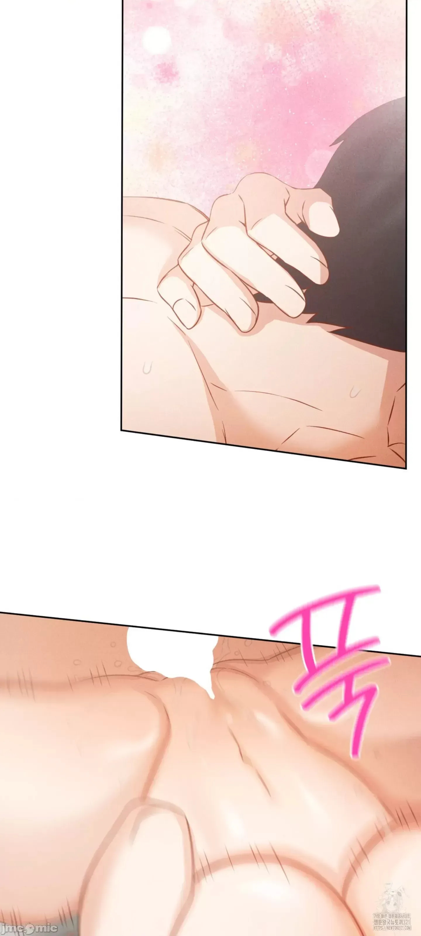 Đi đến khách sạn cùng nhau Chương 1-33