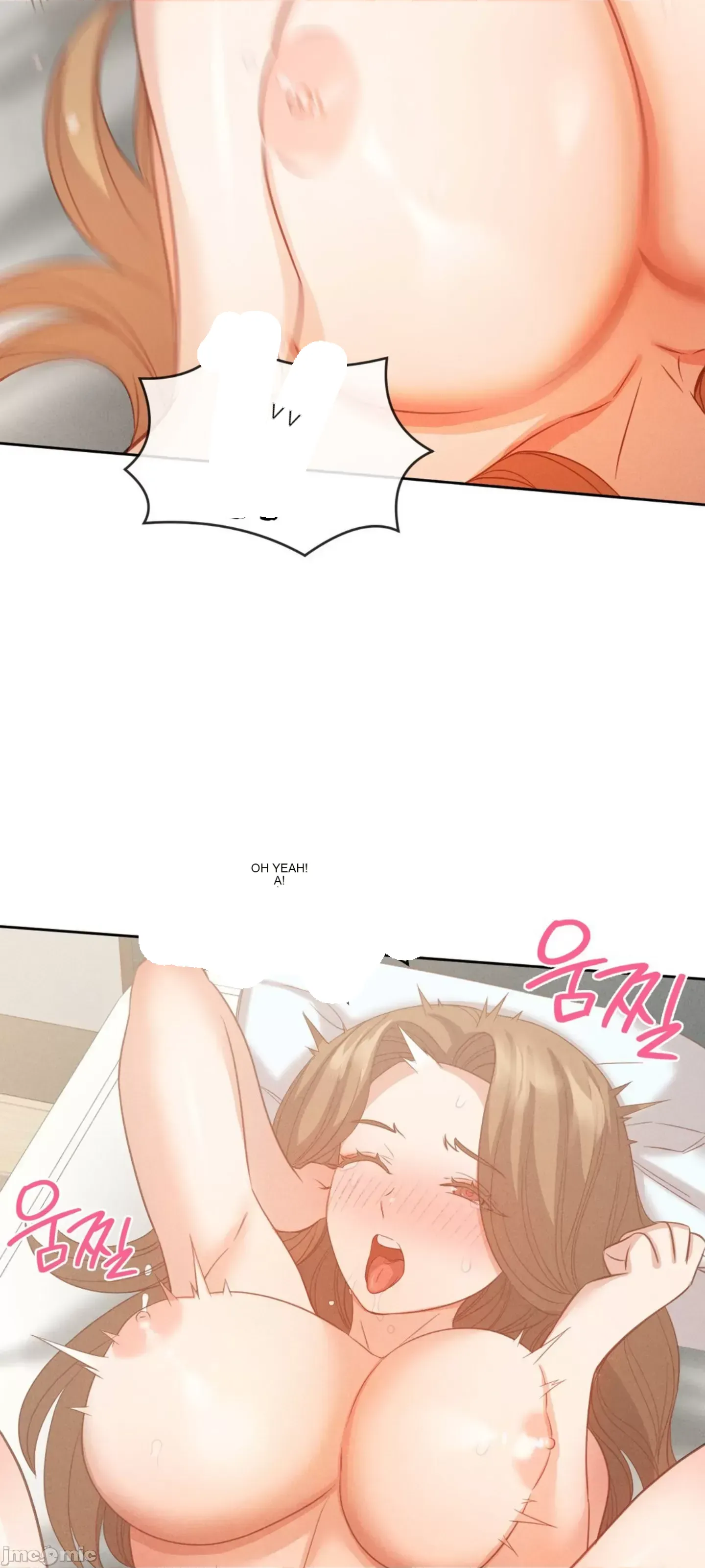 Đi đến khách sạn cùng nhau Chương 1-33