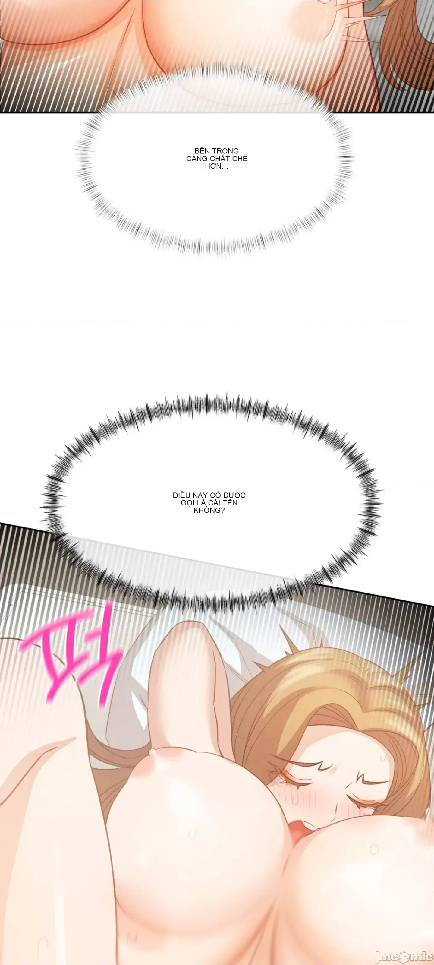 Đi đến khách sạn cùng nhau Chương 1-33