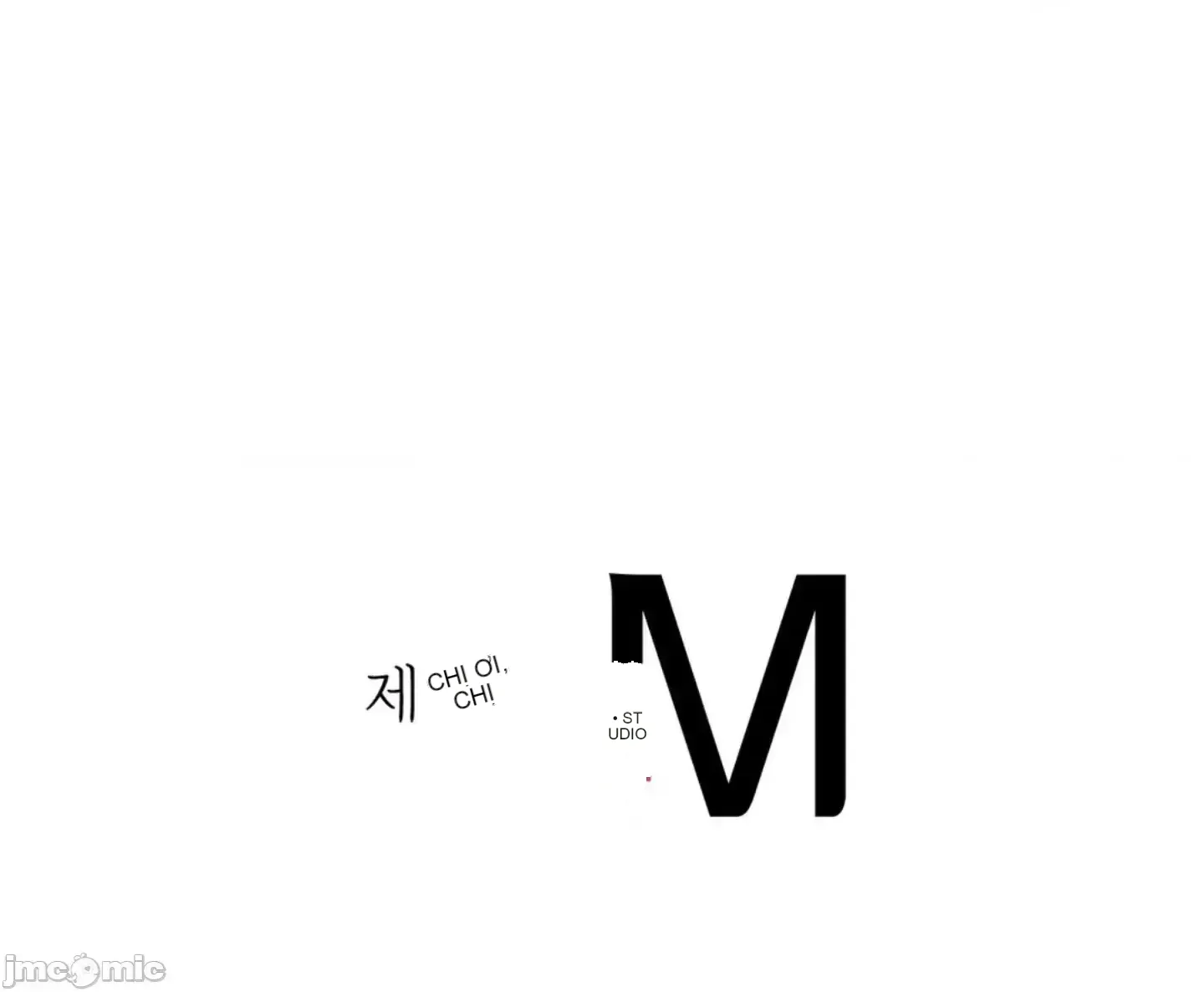 Đi đến khách sạn cùng nhau Chương 1-33