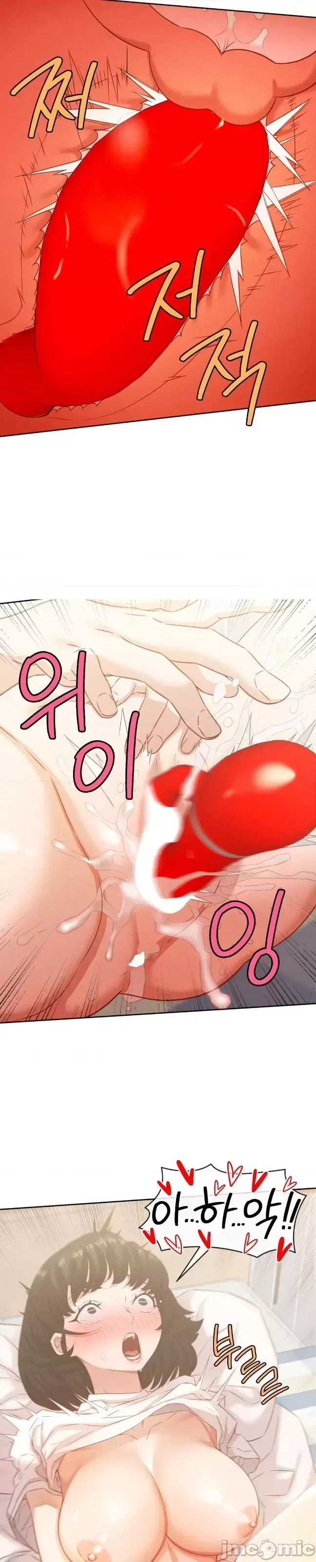 Đi đến khách sạn cùng nhau Chương 1-33