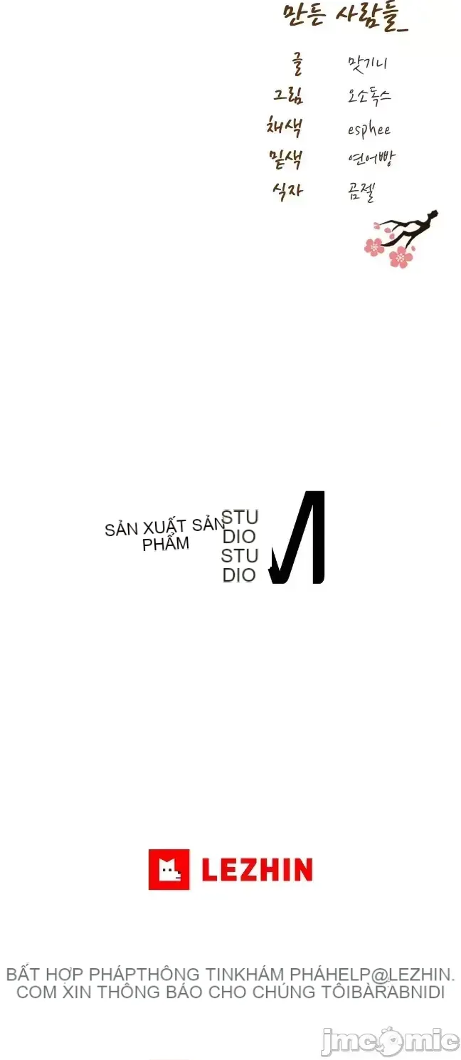 Đi đến khách sạn cùng nhau Chương 1-33