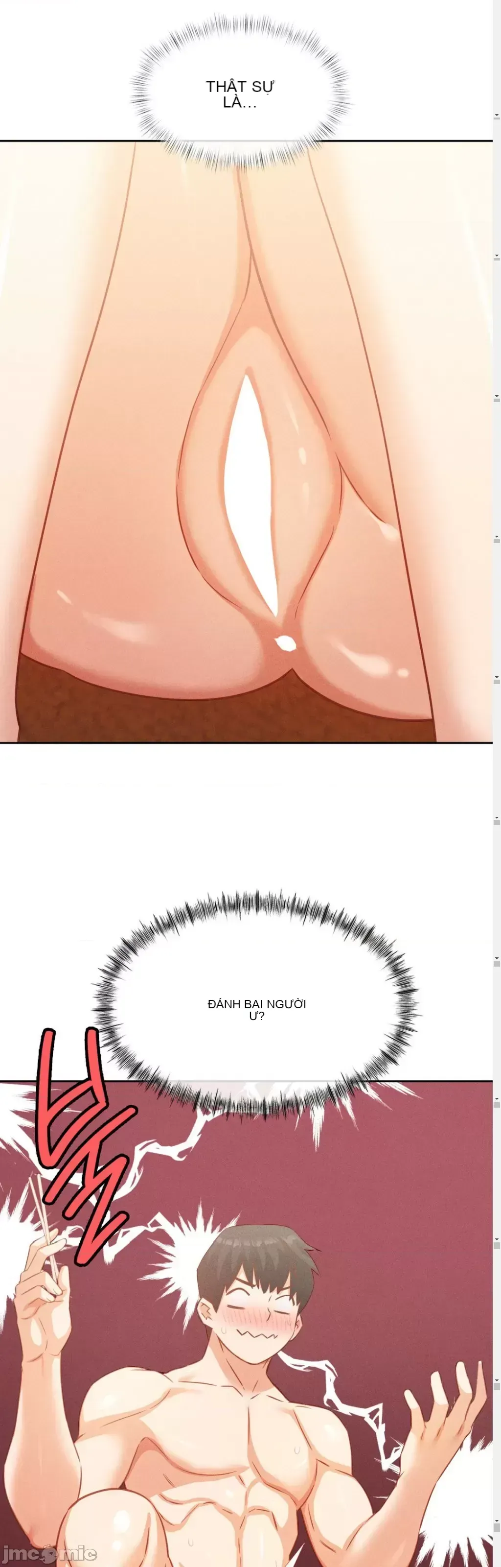 Đi đến khách sạn cùng nhau Chương 1-33