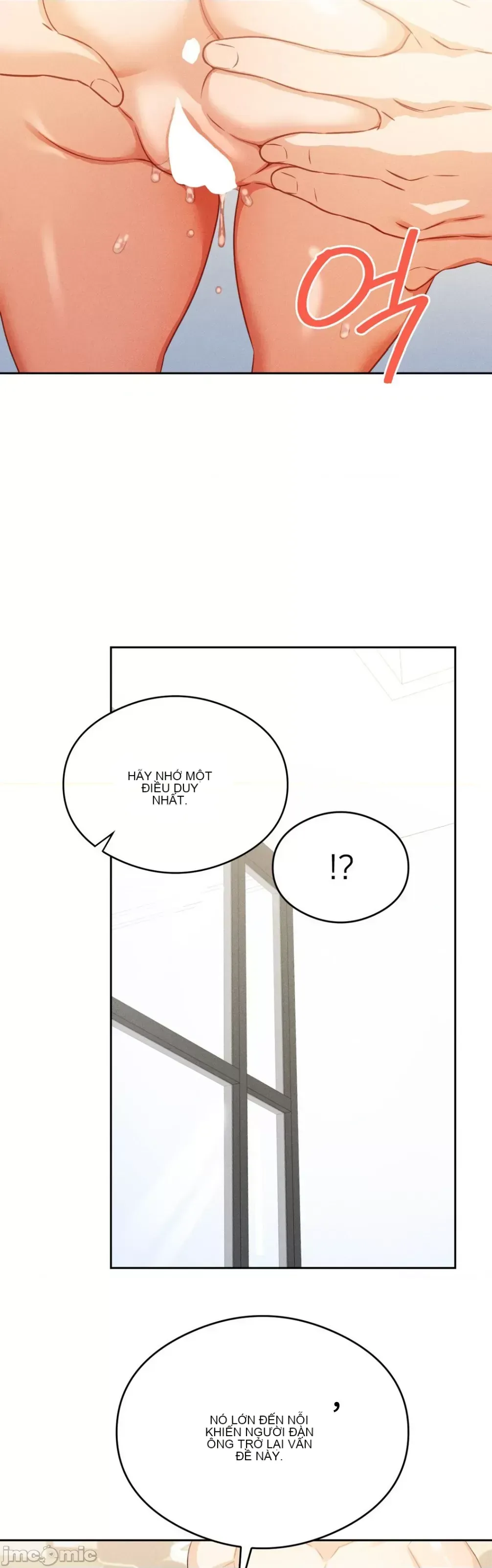 Đi đến khách sạn cùng nhau Chương 1-33