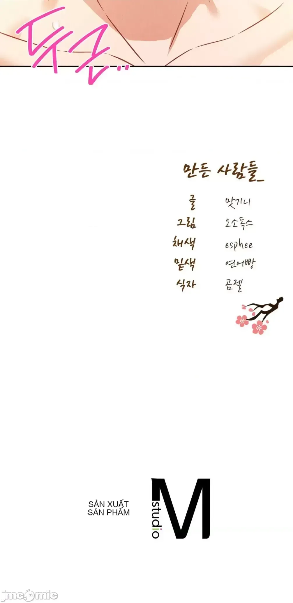 Đi đến khách sạn cùng nhau Chương 1-33