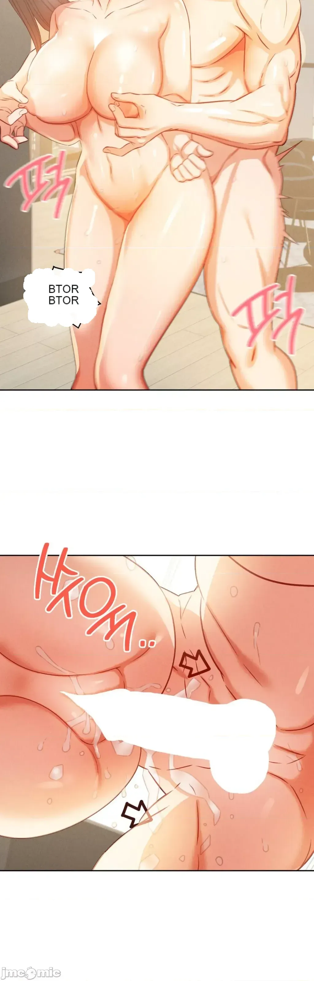 Đi đến khách sạn cùng nhau Chương 1-33