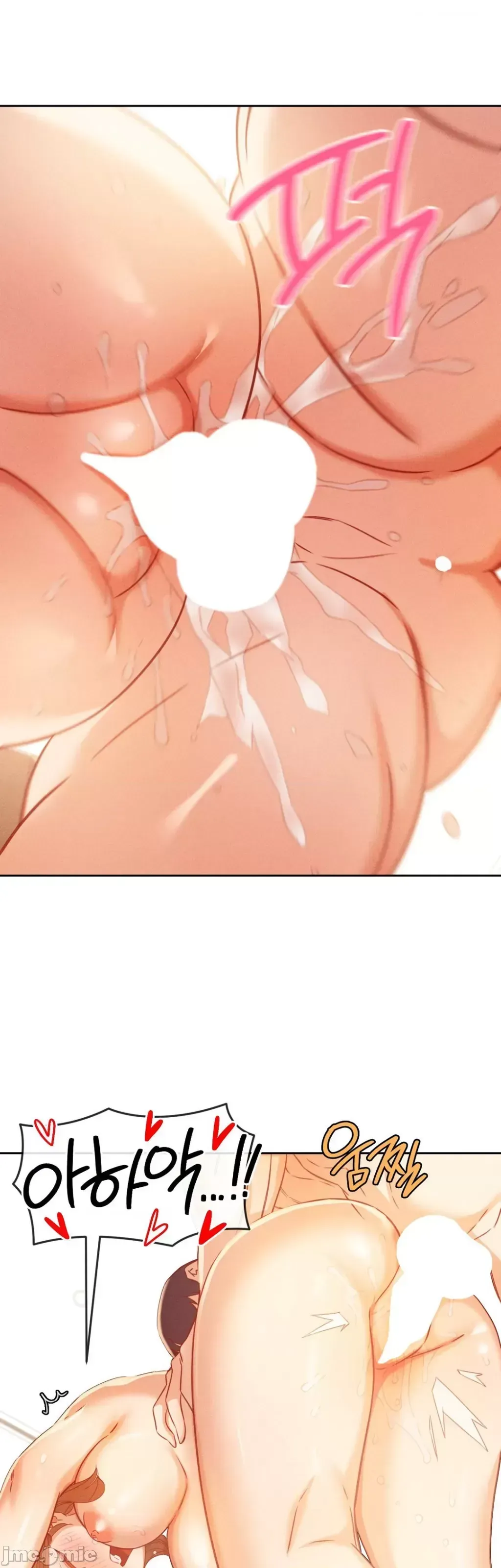 Đi đến khách sạn cùng nhau Chương 1-33