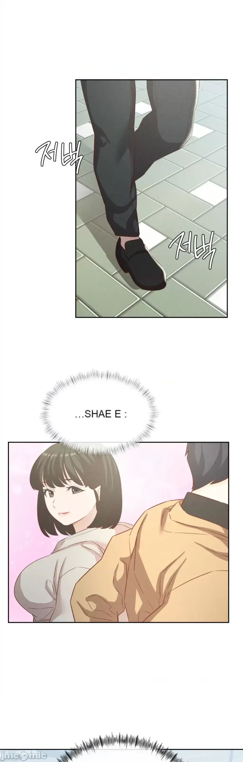 Đi đến khách sạn cùng nhau Chương 1-33