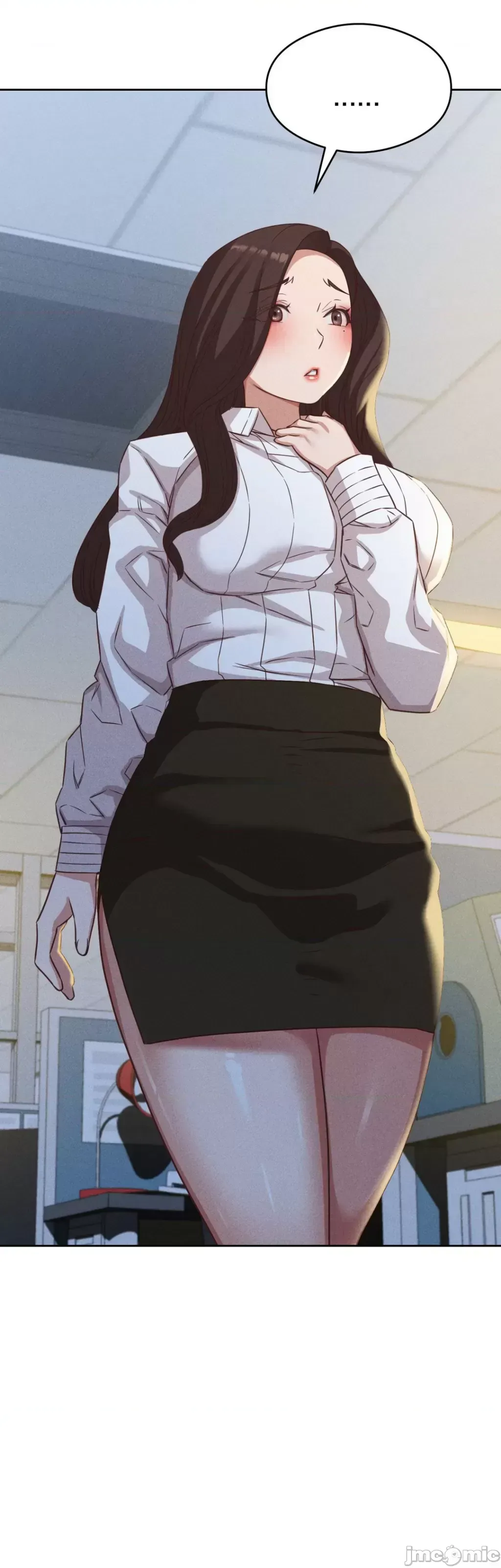 Đi đến khách sạn cùng nhau Chương 1-33