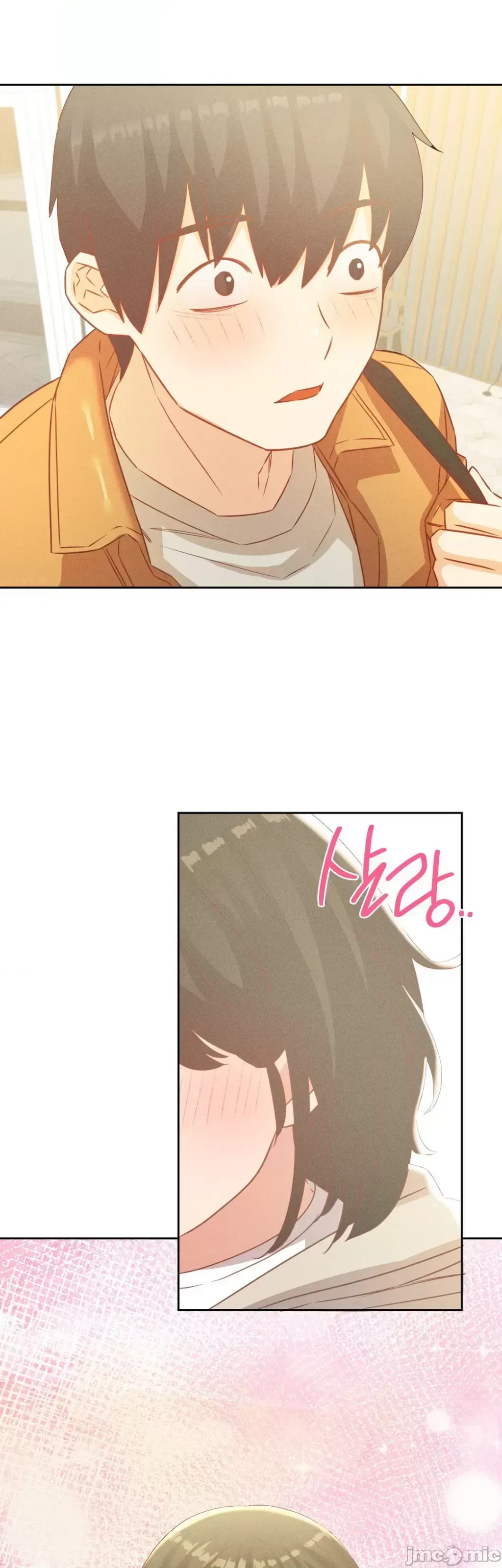 Đi đến khách sạn cùng nhau Chương 1-33