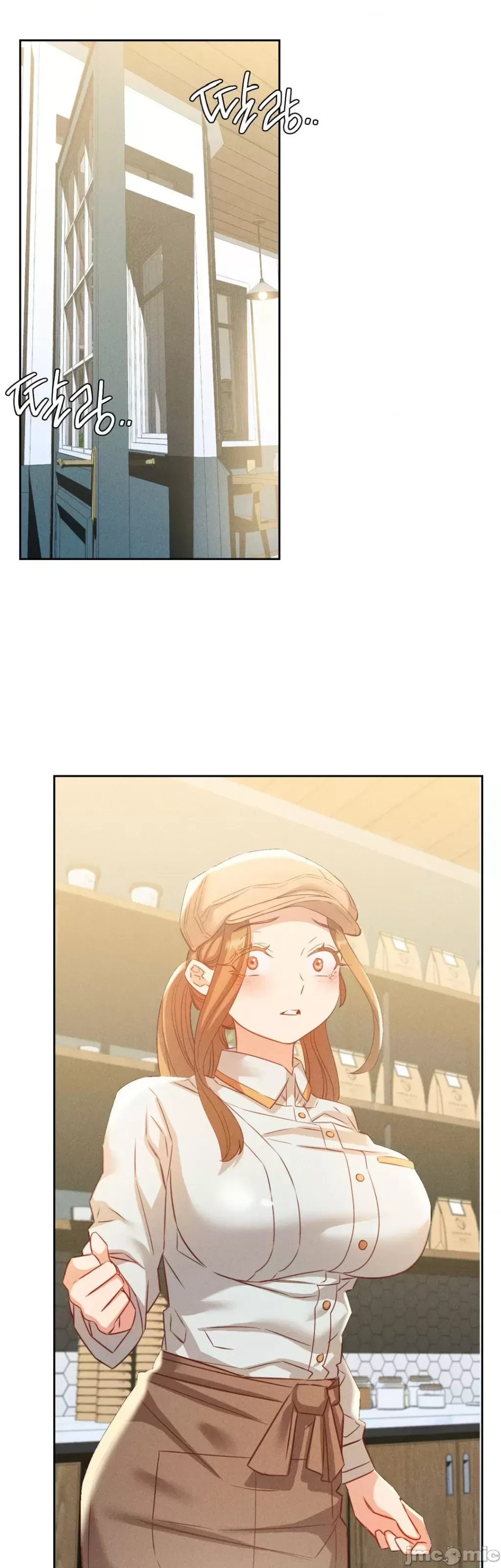 Đi đến khách sạn cùng nhau Chương 1-33