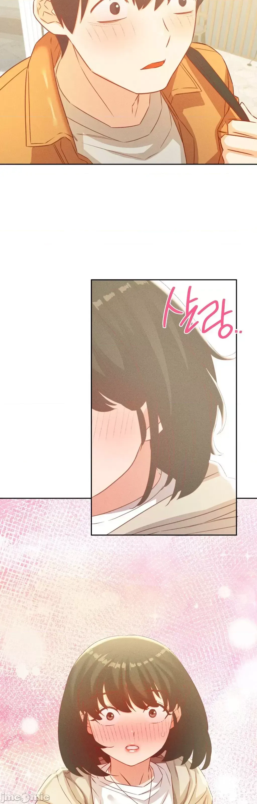 Đi đến khách sạn cùng nhau Chương 1-33