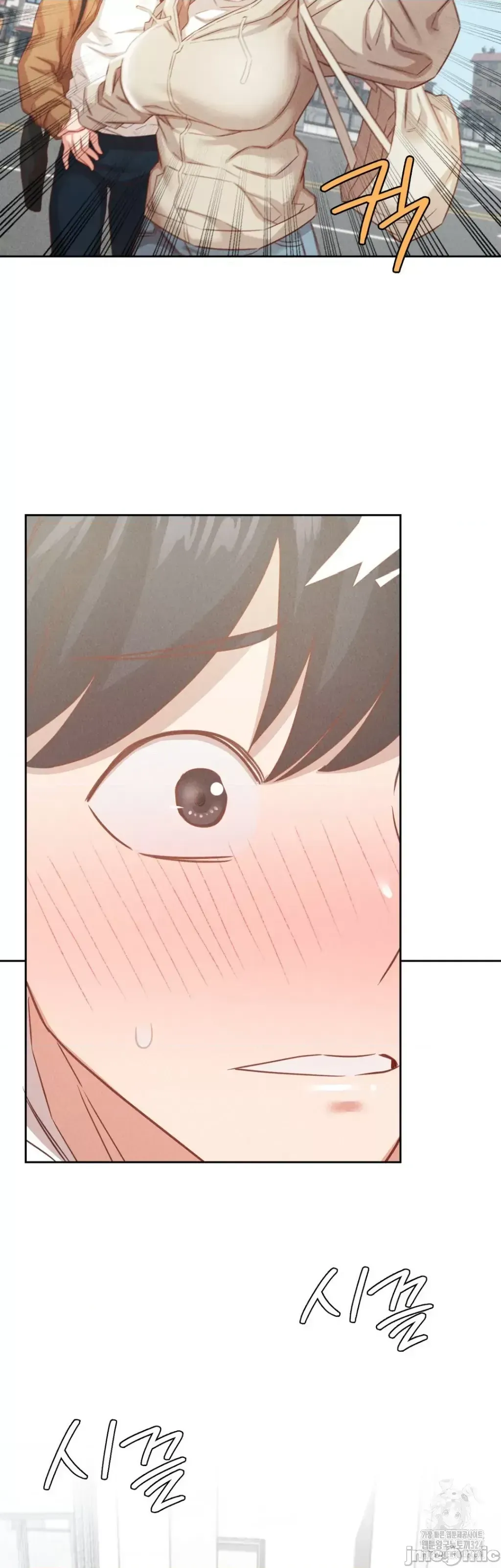 Đi đến khách sạn cùng nhau Chương 1-33