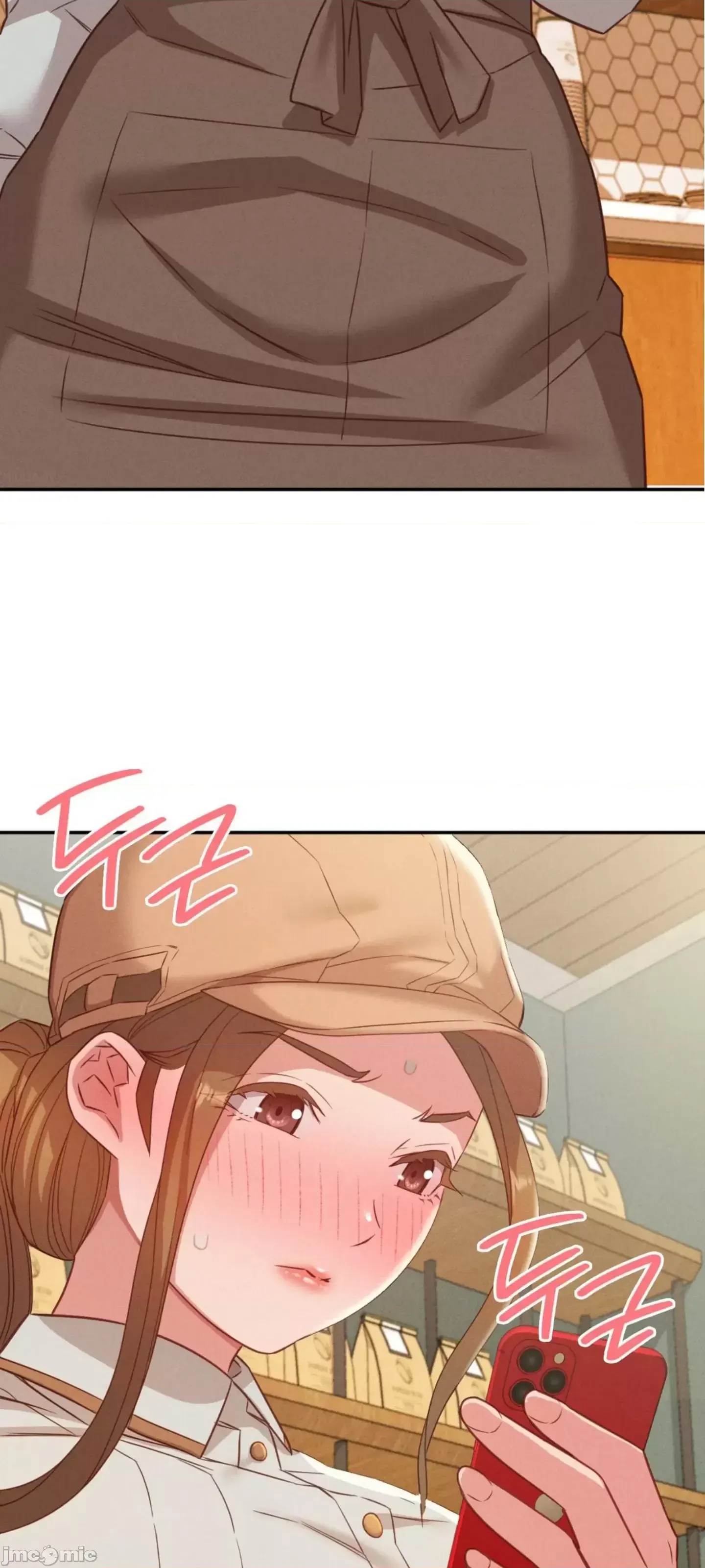 Đi đến khách sạn cùng nhau Chương 1-33