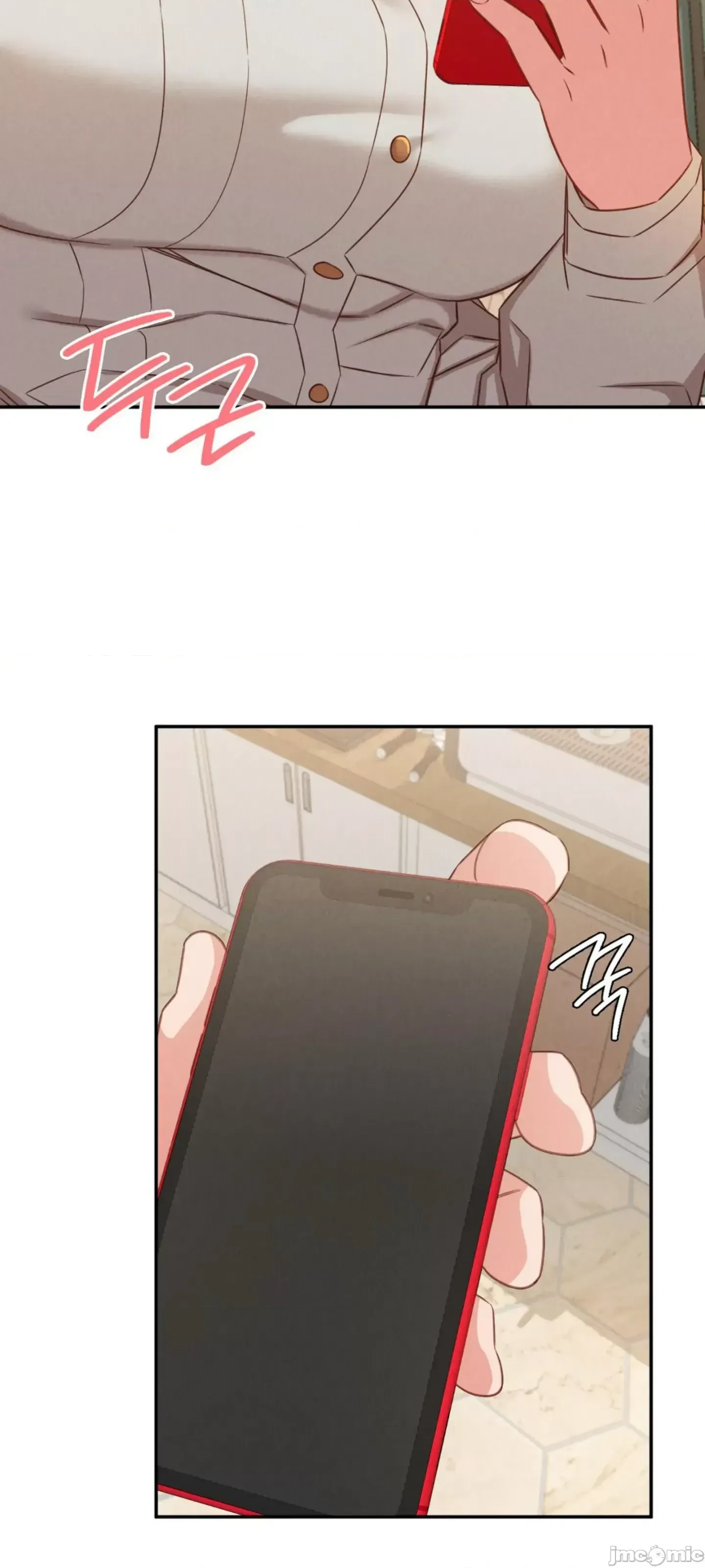 Đi đến khách sạn cùng nhau Chương 1-33