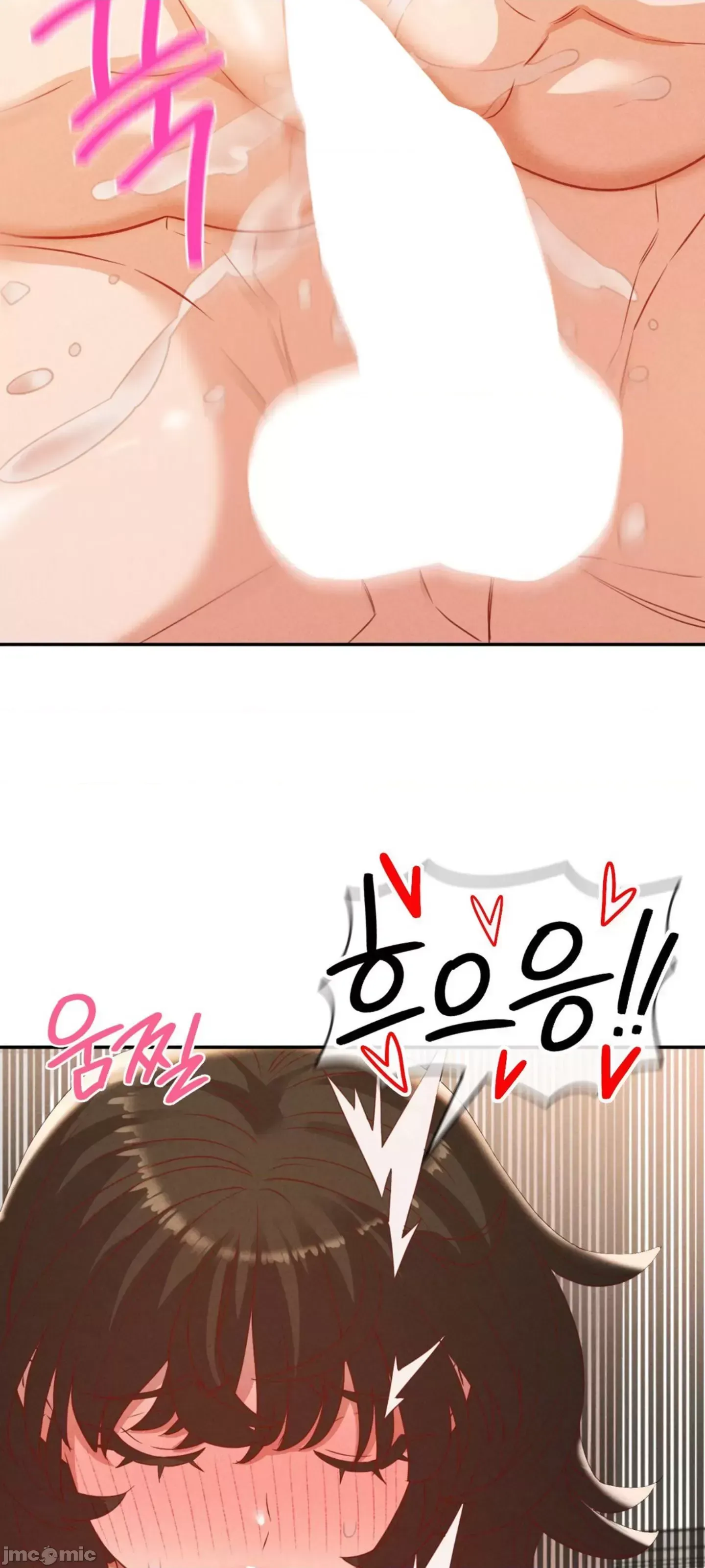 Đi đến khách sạn cùng nhau Chương 1-33