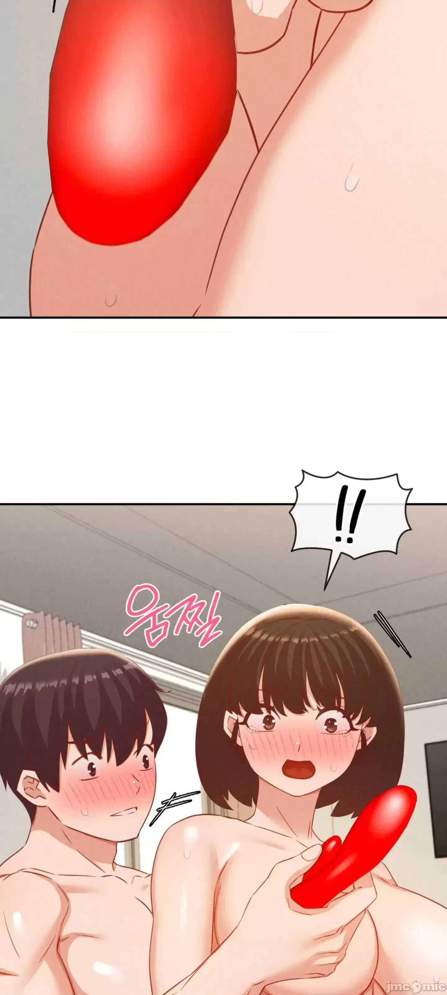 Đi đến khách sạn cùng nhau Chương 1-33