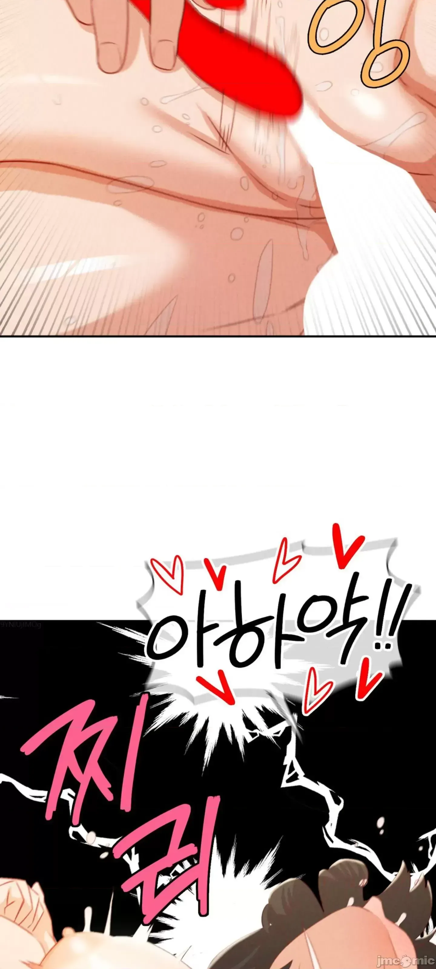 Đi đến khách sạn cùng nhau Chương 1-33