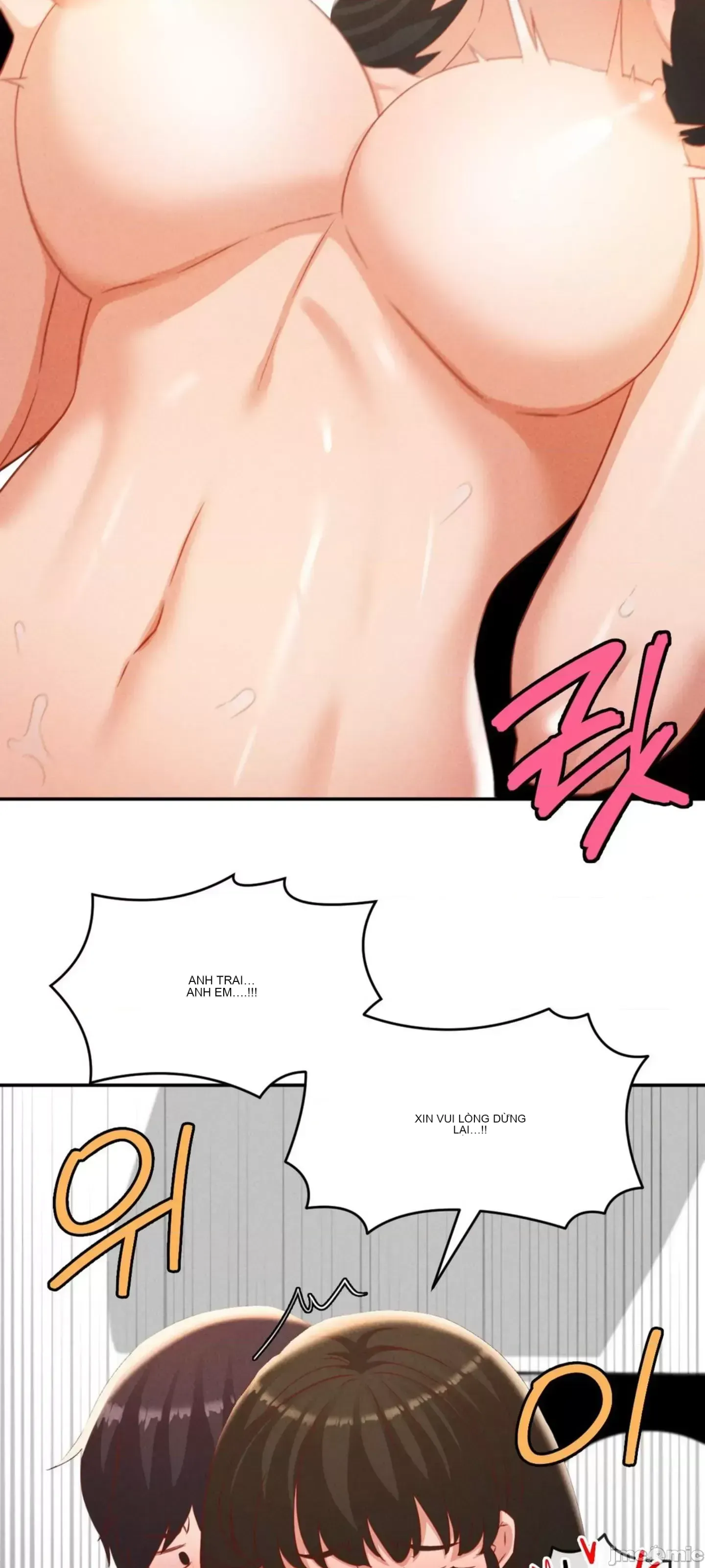 Đi đến khách sạn cùng nhau Chương 1-33