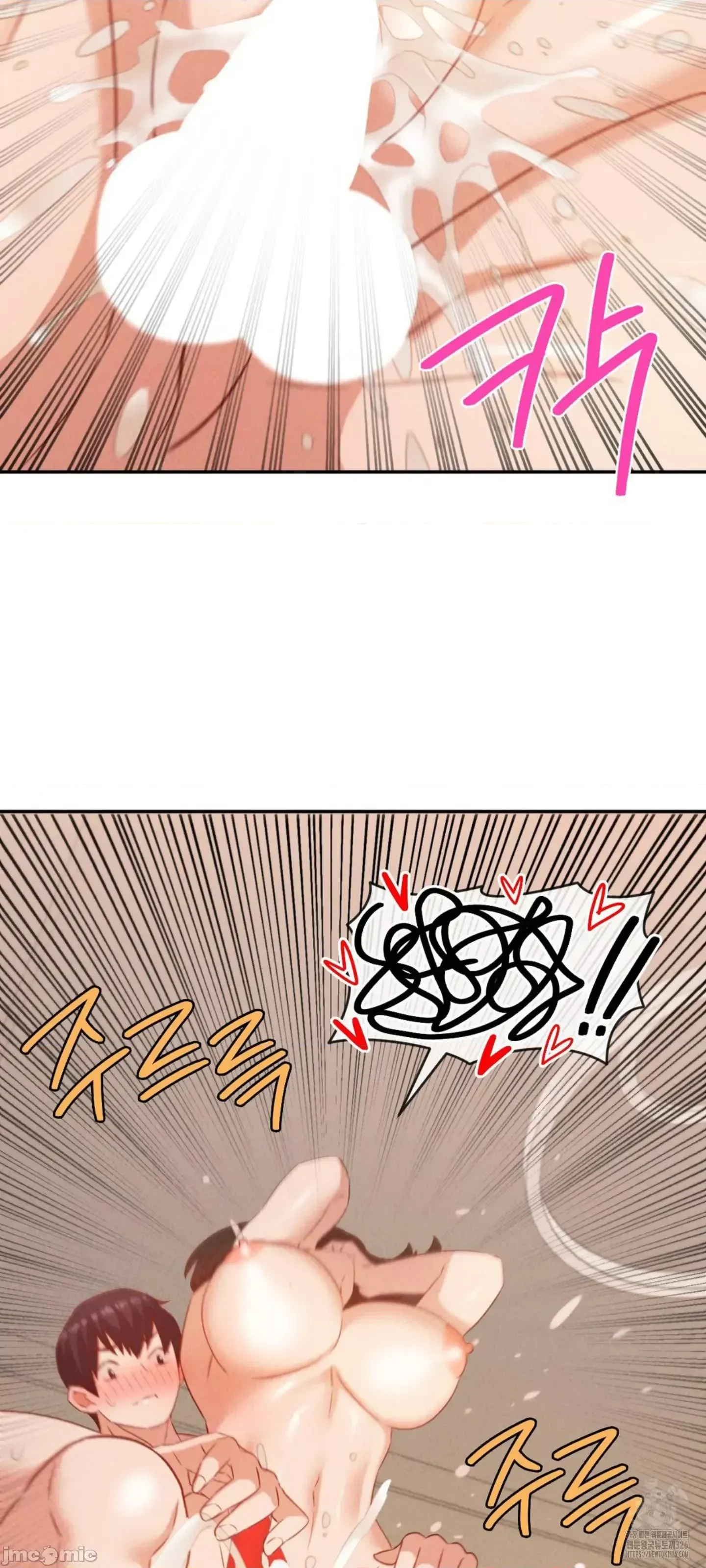 Đi đến khách sạn cùng nhau Chương 1-33