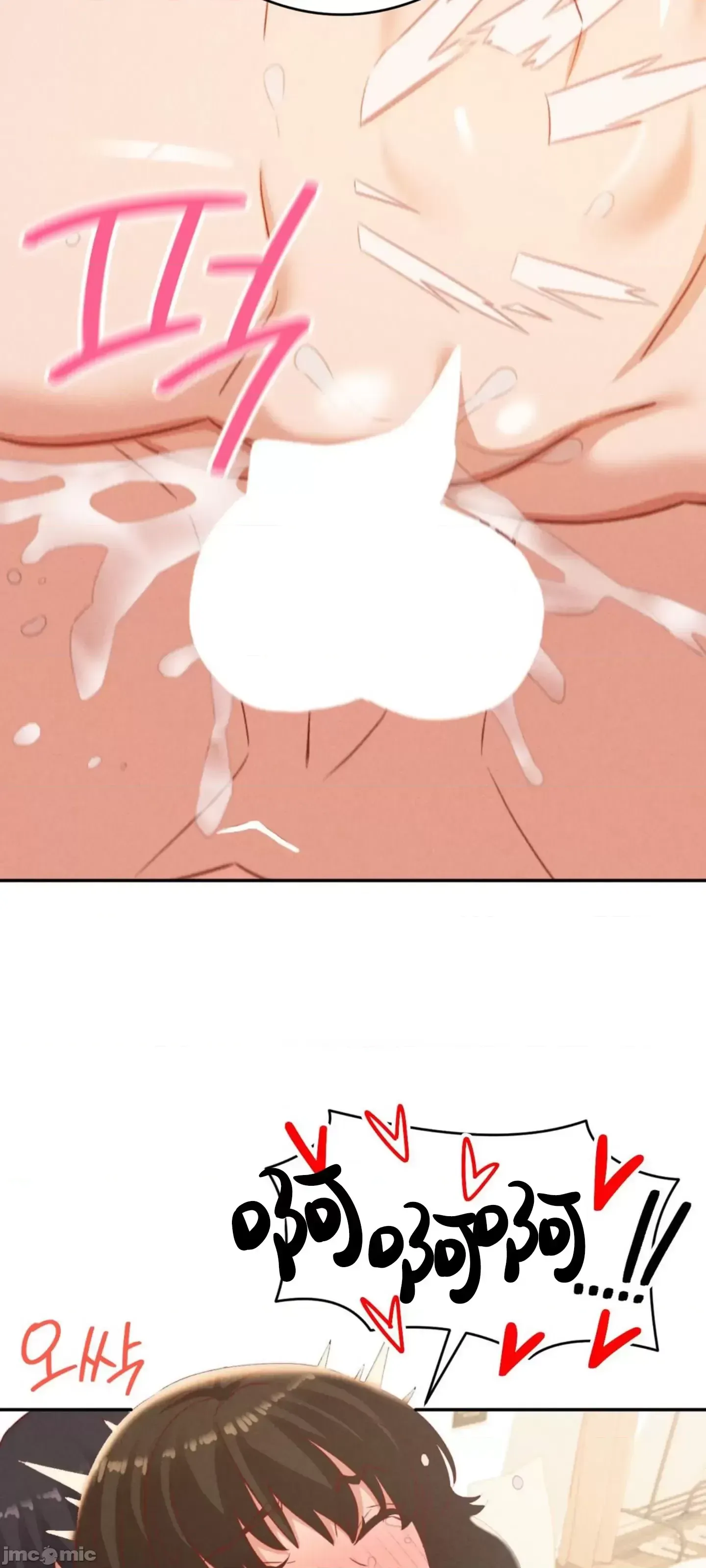 Đi đến khách sạn cùng nhau Chương 1-33