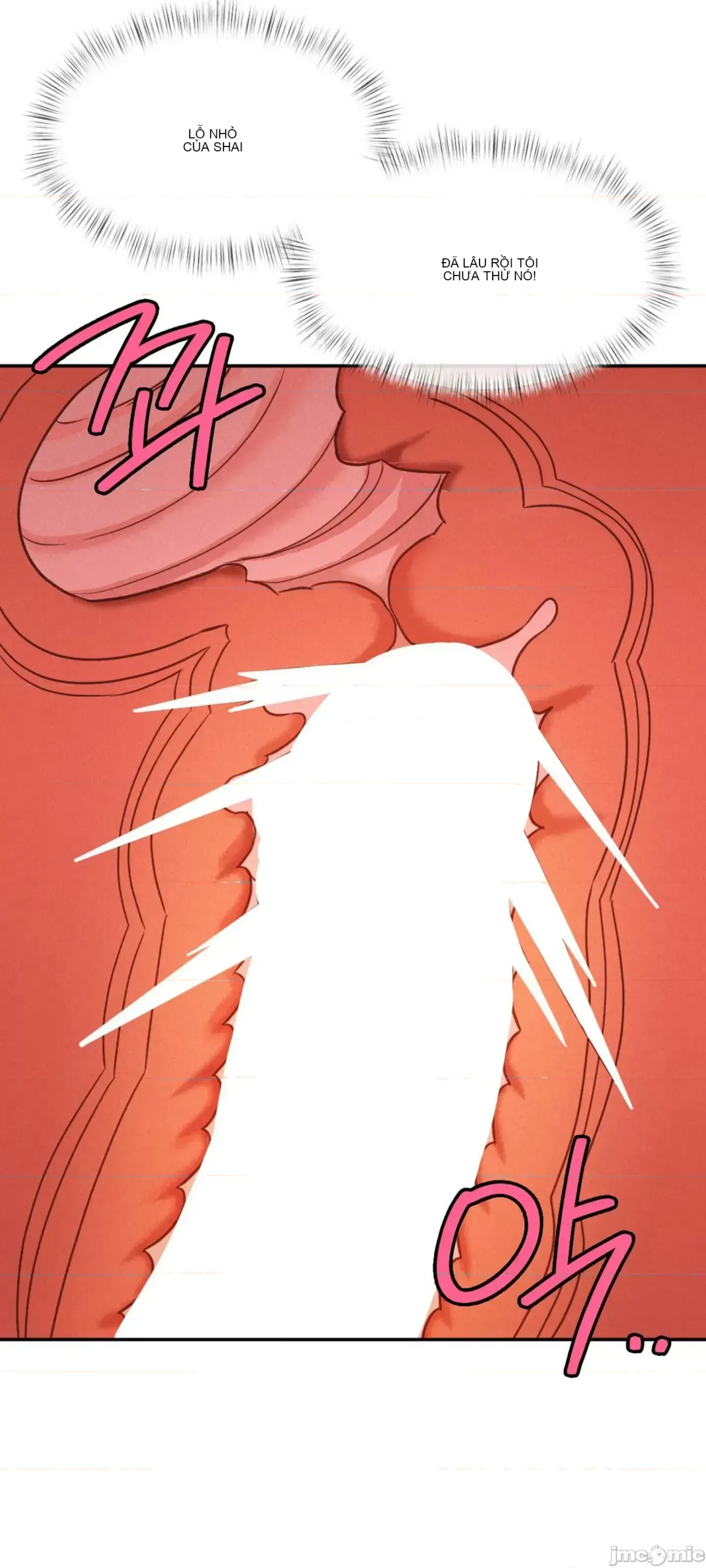 Đi đến khách sạn cùng nhau Chương 1-33