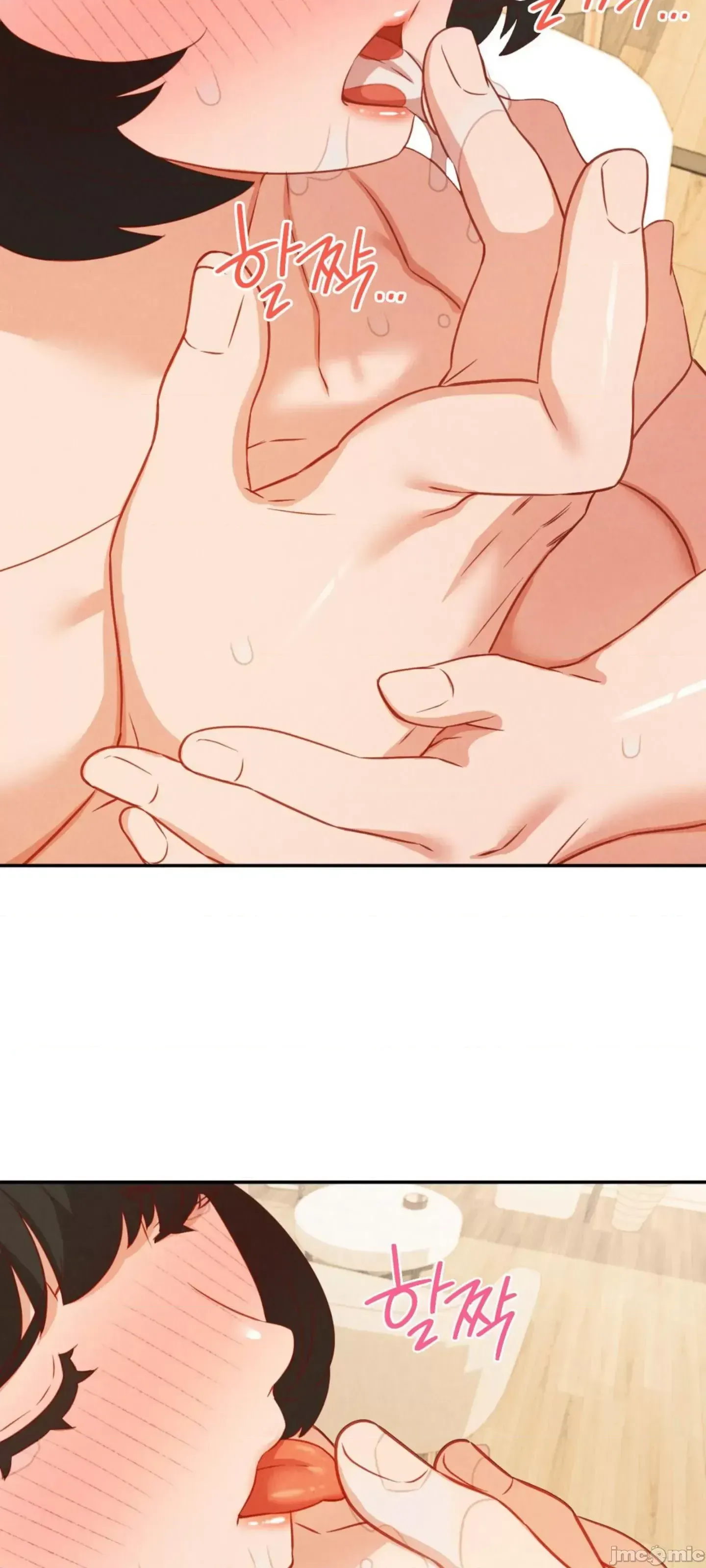 Đi đến khách sạn cùng nhau Chương 1-33