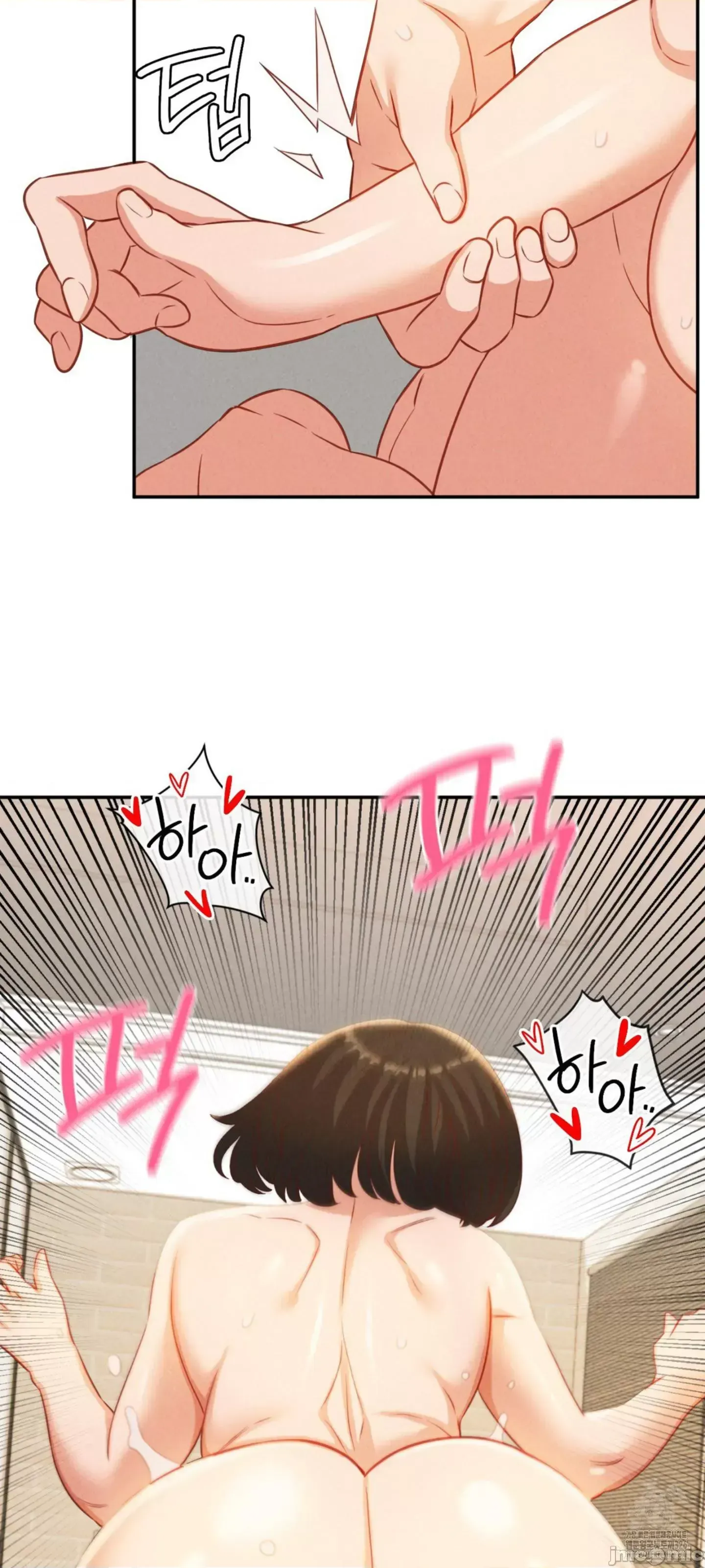 Đi đến khách sạn cùng nhau Chương 1-33