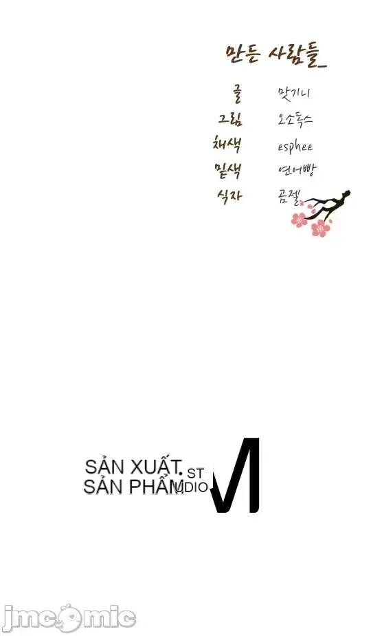 Đi đến khách sạn cùng nhau Chương 1-33