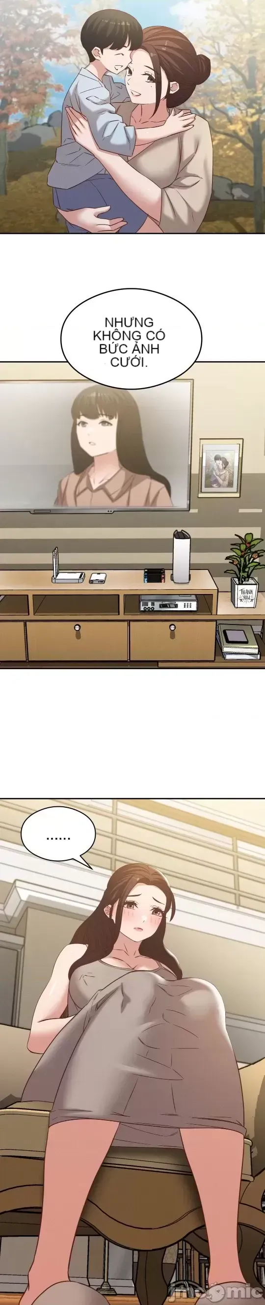 Đi đến khách sạn cùng nhau Chương 1-33