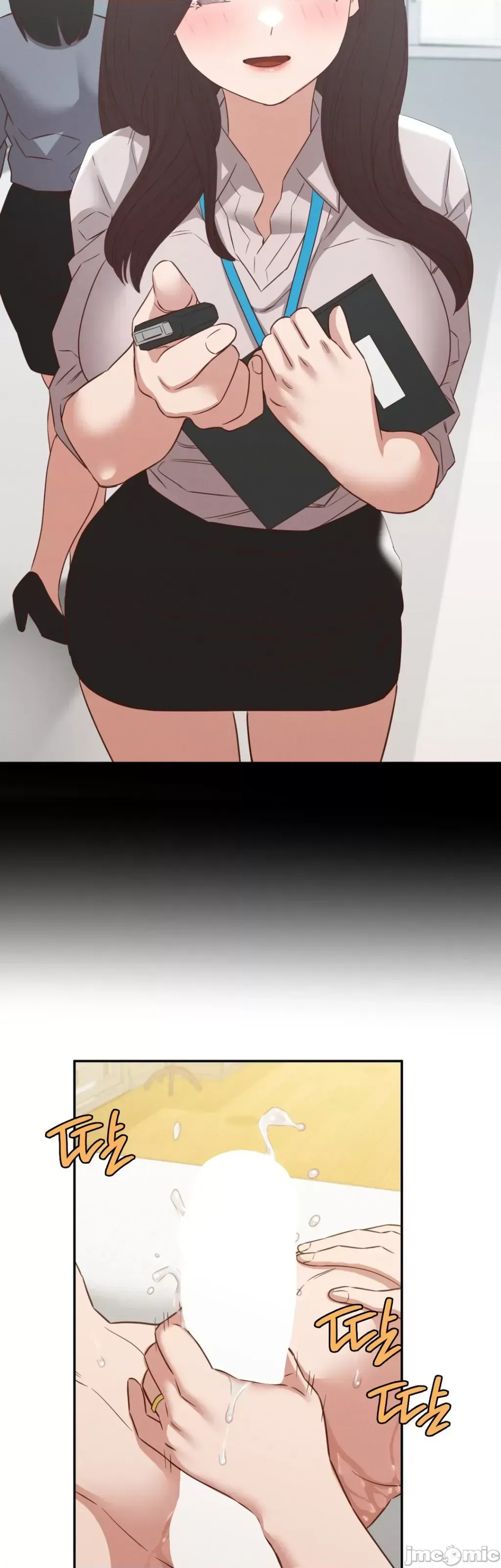 Đi đến khách sạn cùng nhau Chương 1-33