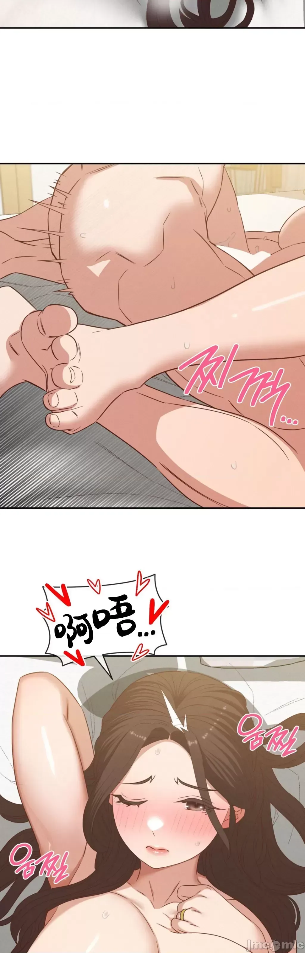 Đi đến khách sạn cùng nhau Chương 1-33