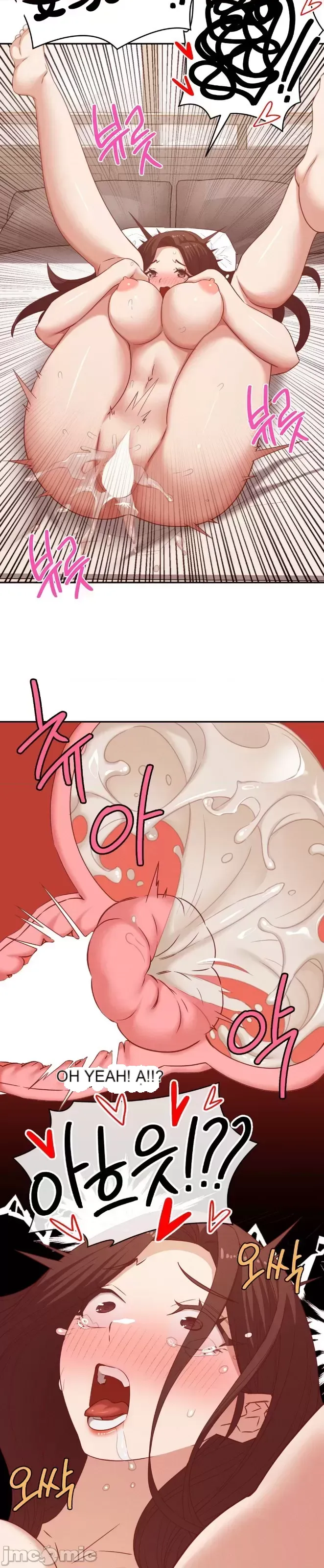 Đi đến khách sạn cùng nhau Chương 1-33