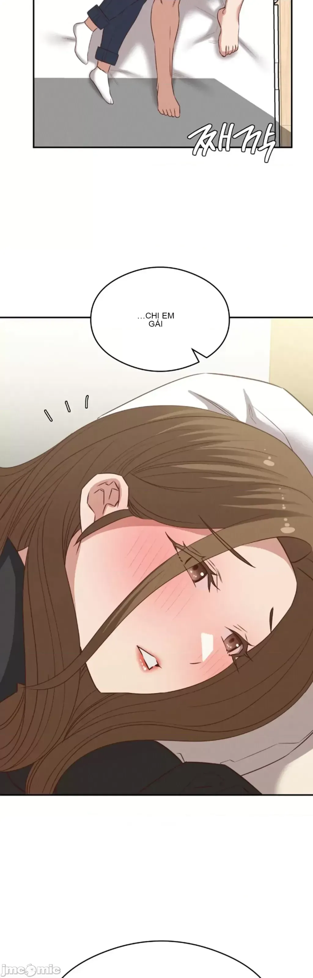 Đi đến khách sạn cùng nhau Chương 1-33