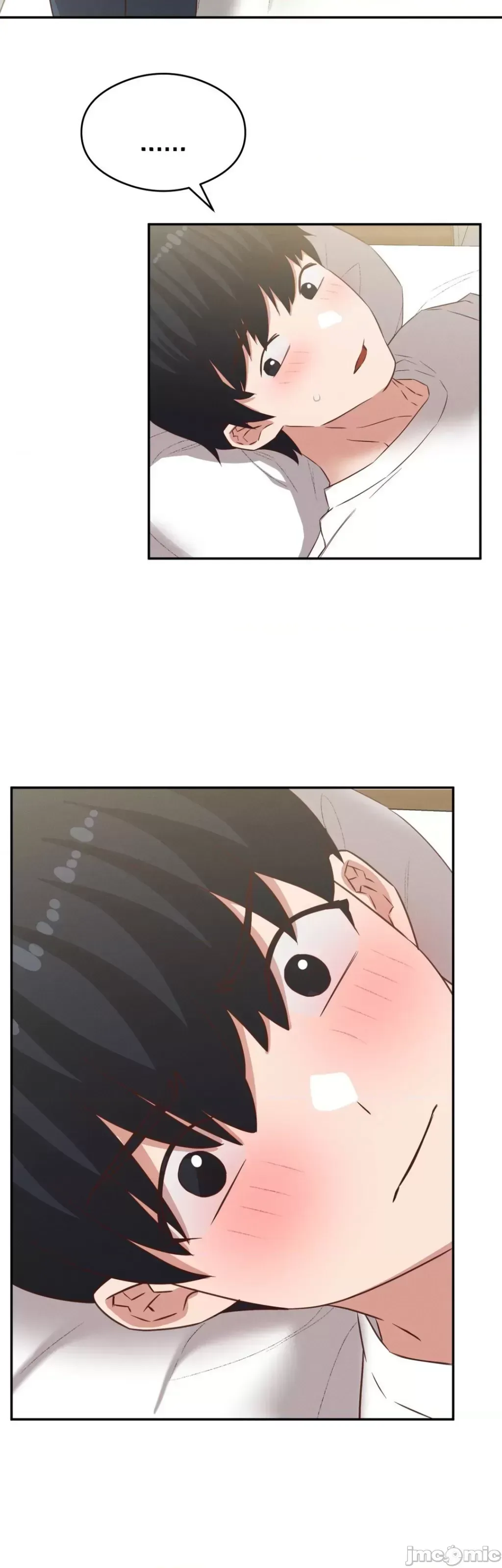 Đi đến khách sạn cùng nhau Chương 1-33