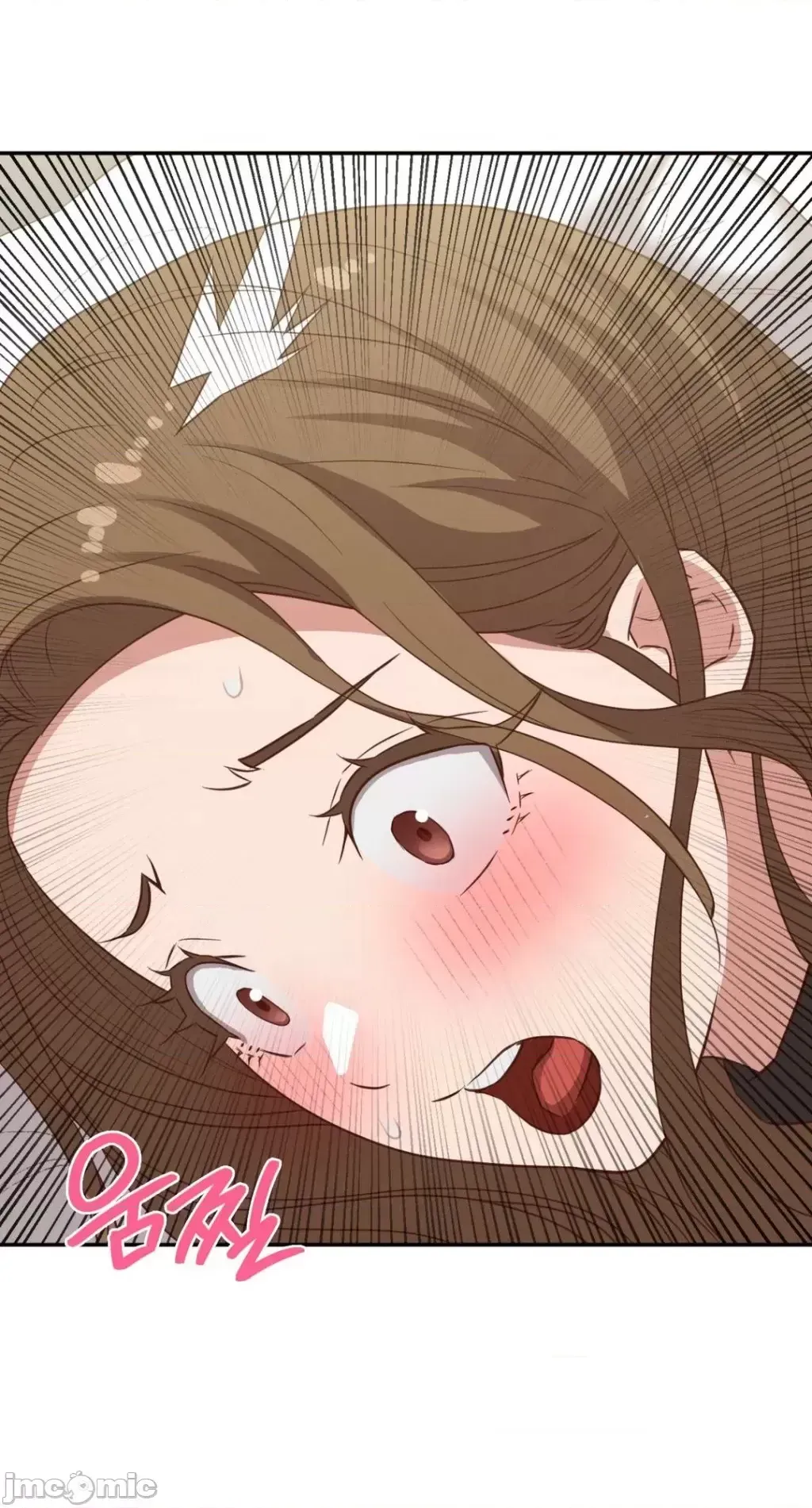 Đi đến khách sạn cùng nhau Chương 1-33