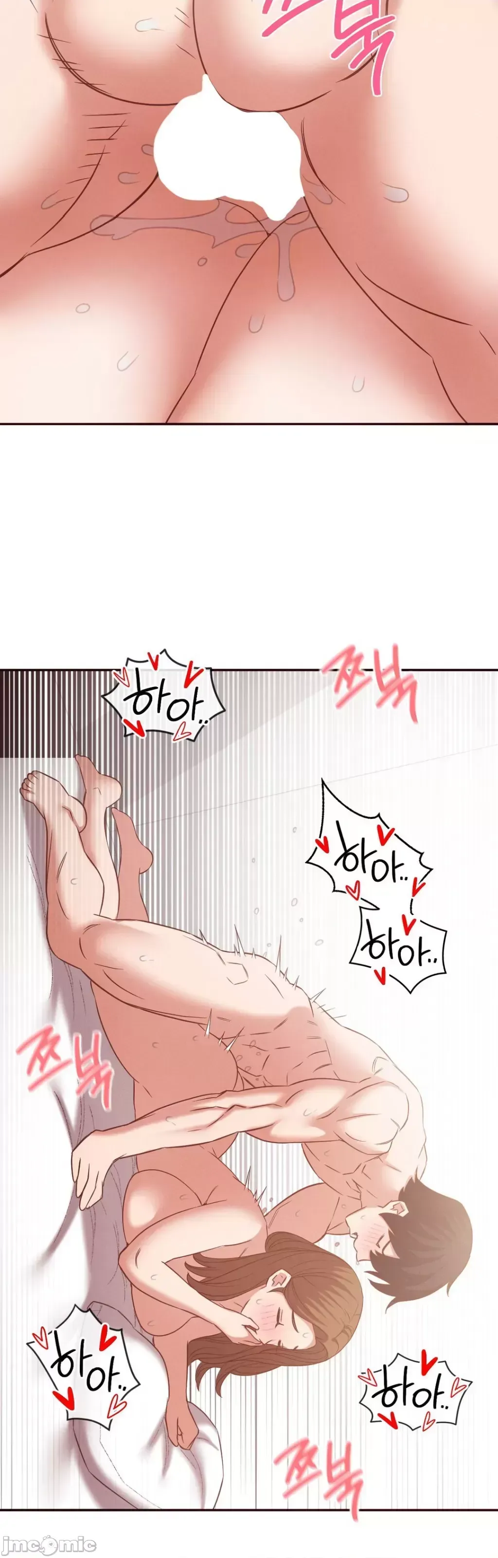 Đi đến khách sạn cùng nhau Chương 1-33