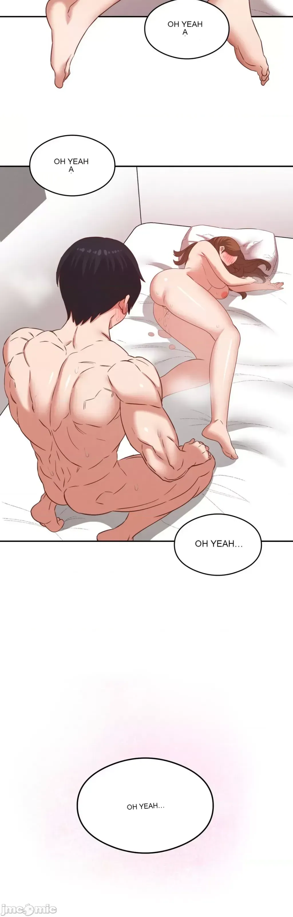 Đi đến khách sạn cùng nhau Chương 1-33