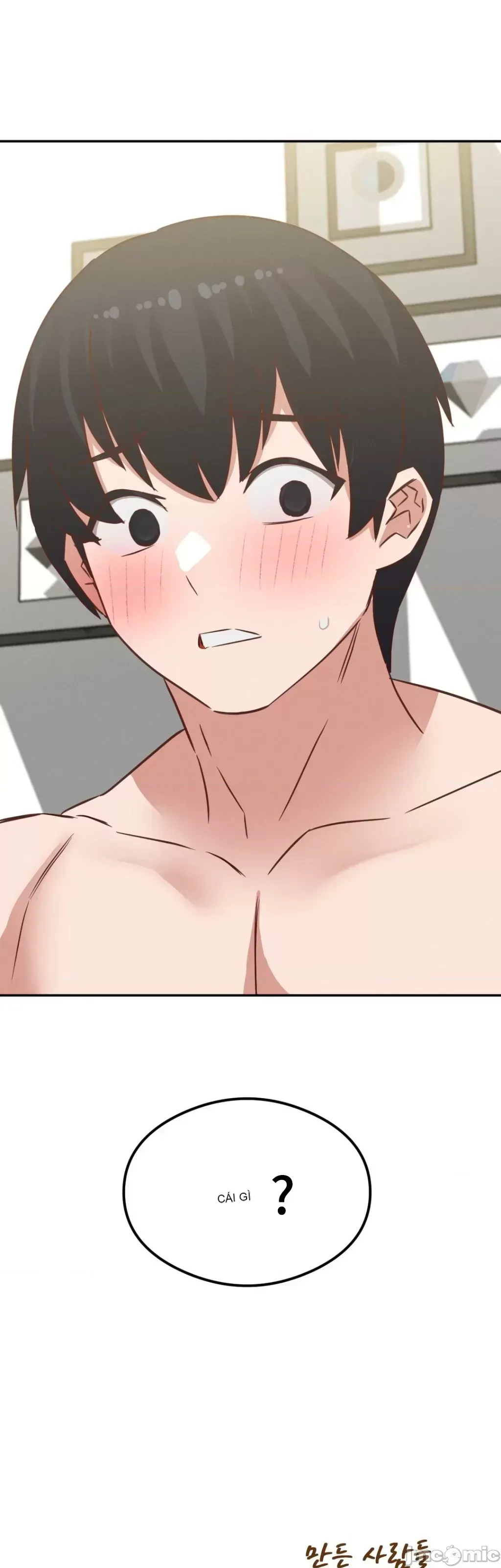 Đi đến khách sạn cùng nhau Chương 1-33