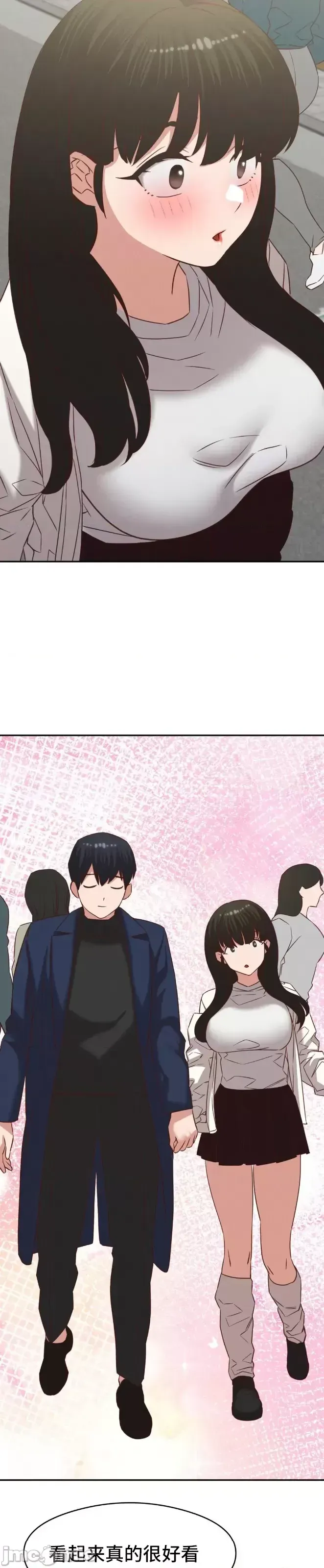 Đi đến khách sạn cùng nhau Chương 1-33