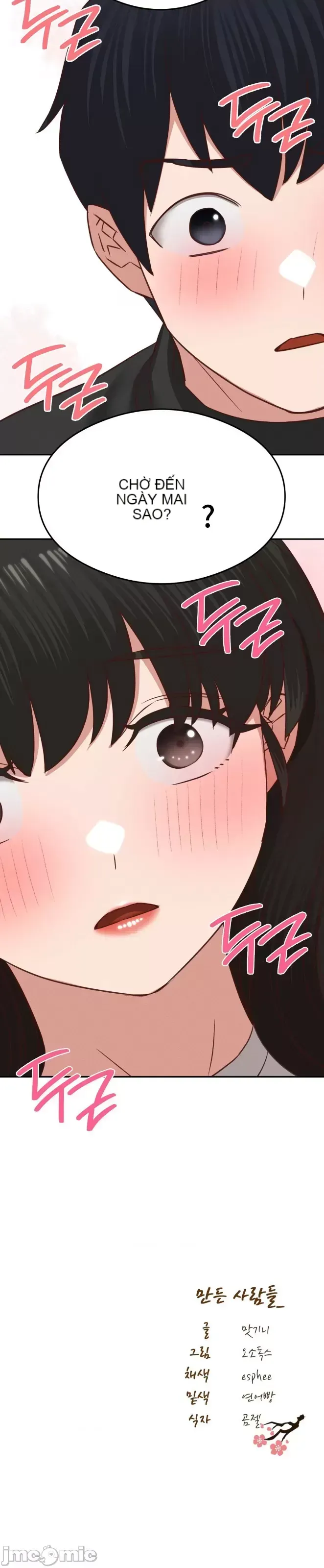 Đi đến khách sạn cùng nhau Chương 1-33