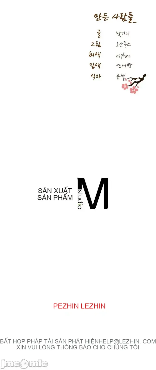 Đi đến khách sạn cùng nhau Chương 1-33