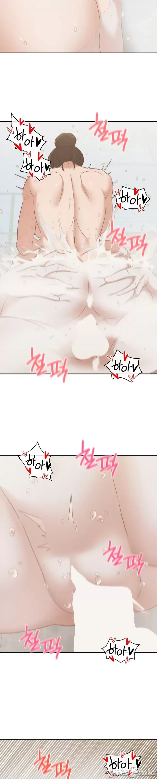 Đi đến khách sạn cùng nhau Chương 1-33