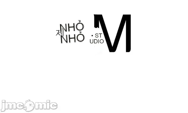 Đi đến khách sạn cùng nhau Chương 1-33