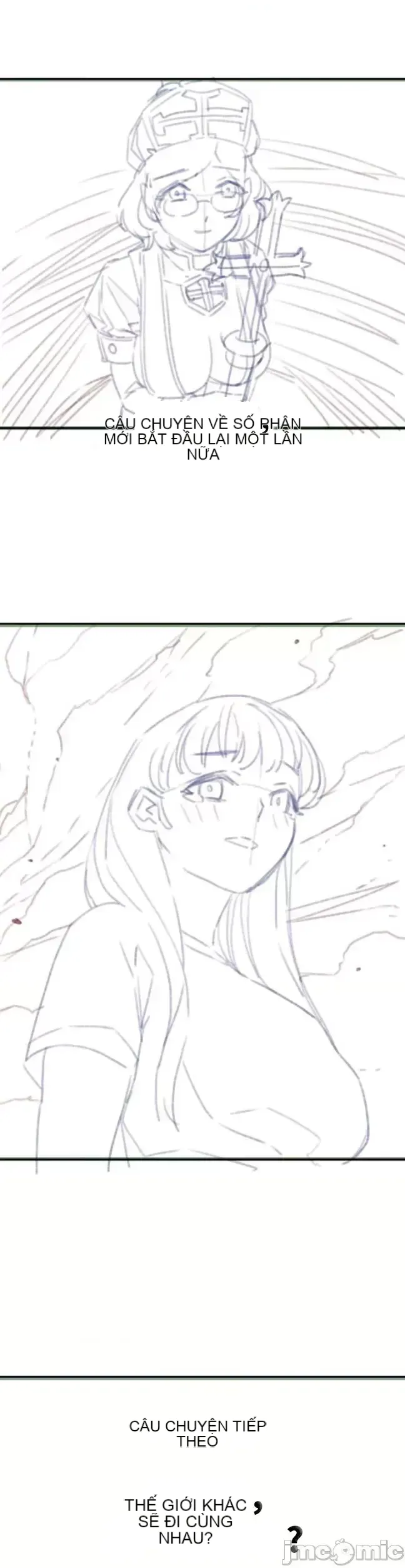 Đi đến khách sạn cùng nhau Chương 1-33